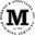 Moreno Clean Store logo